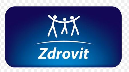 Zdrovit